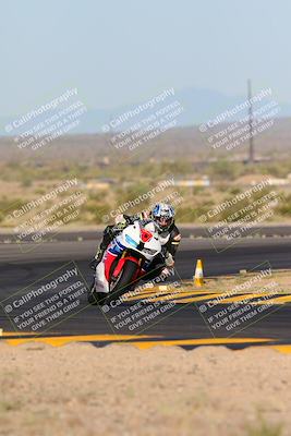 media/May-12-2024-SoCal Trackdays (Sun) [[ad755dc1f9]]/1-Turn 11 (730am)/